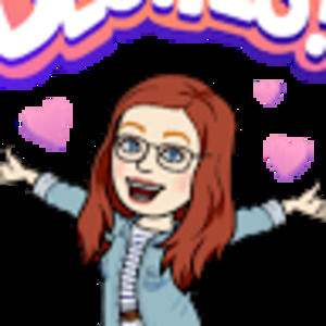 Meet your Posher, Colleen